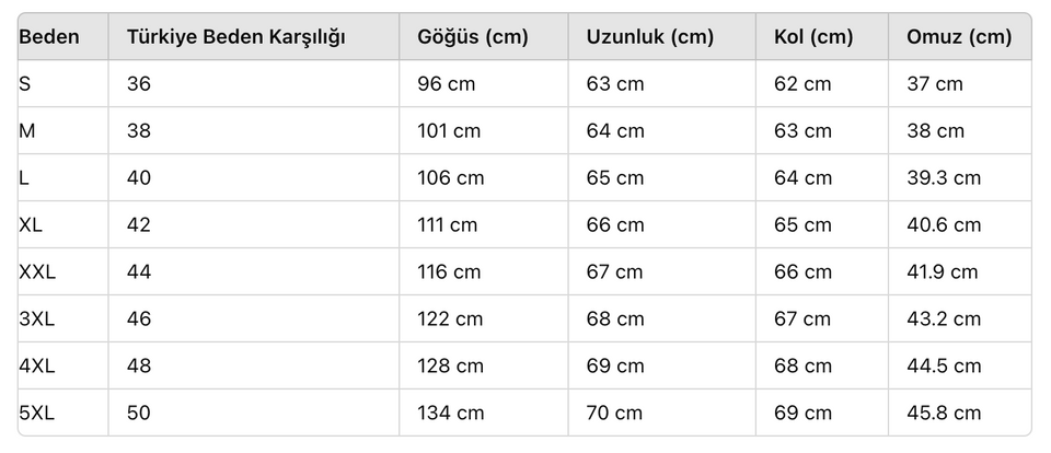 Rabat Kadın Gömlek