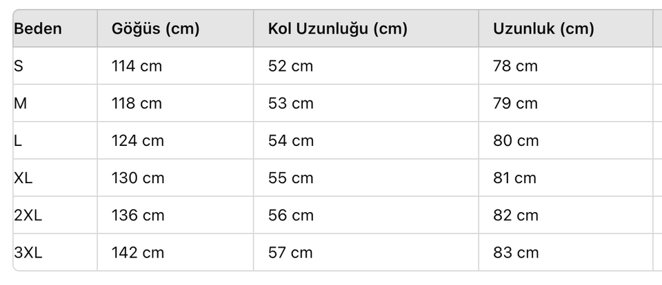 Sydney Kadın Gömlek