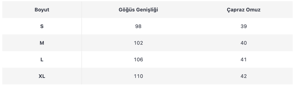 London Kadın Gömlek