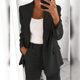  Siyah