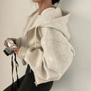  Bej