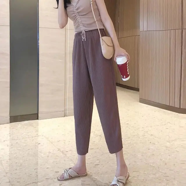 Ante - Harika Modern Pantolon