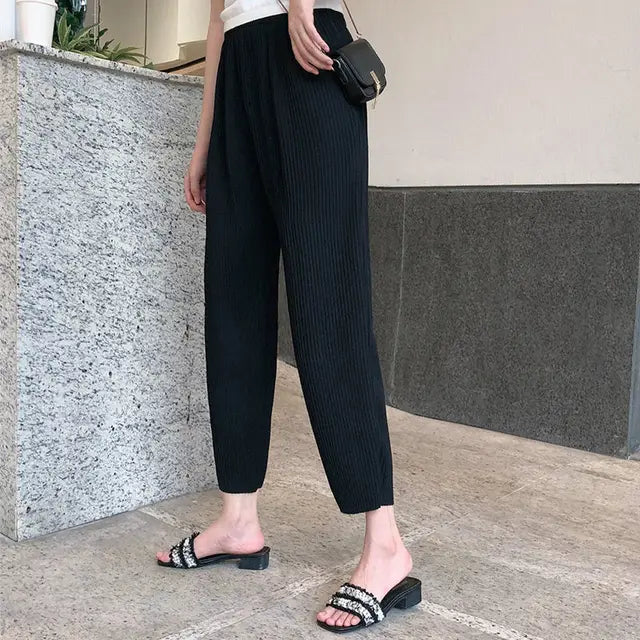 Ante - Harika Modern Pantolon