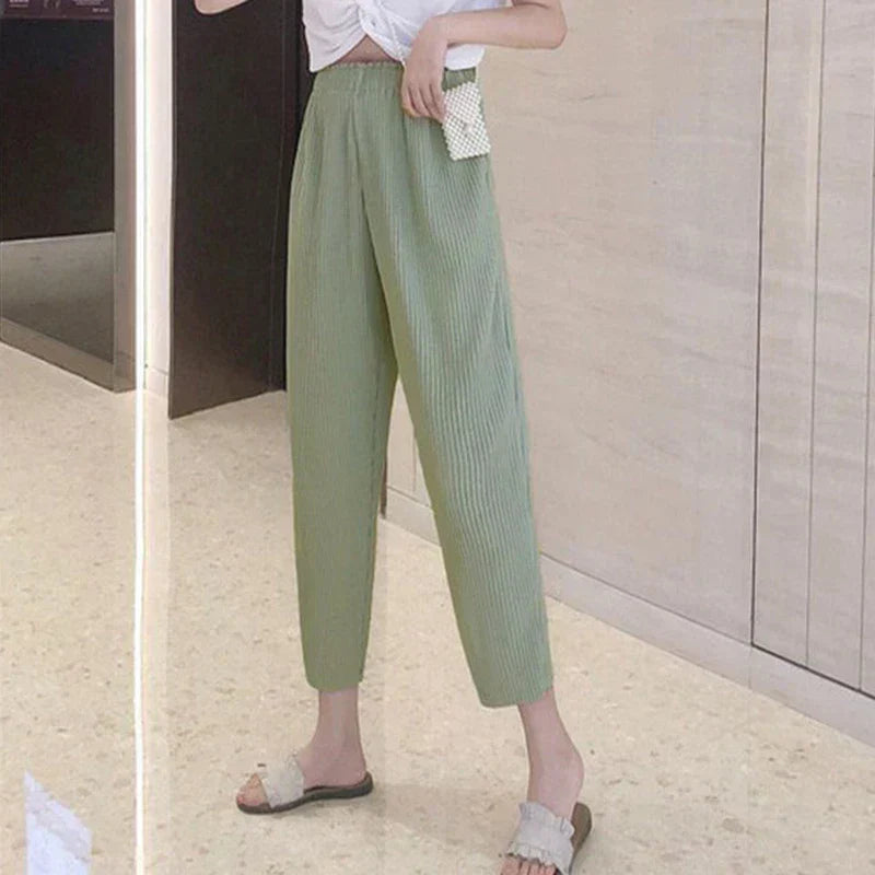 Ante - Harika Modern Pantolon