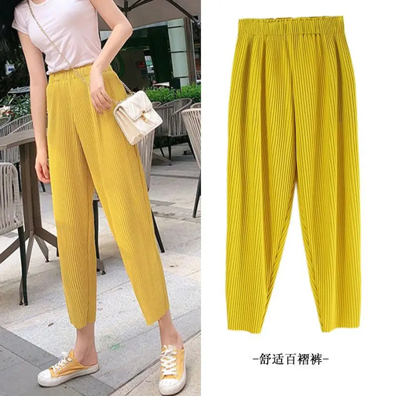 Ante - Harika Modern Pantolon