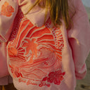  Pembe Dalgalar