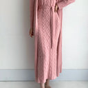  Pembe