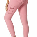  Pembe