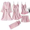  Pembe