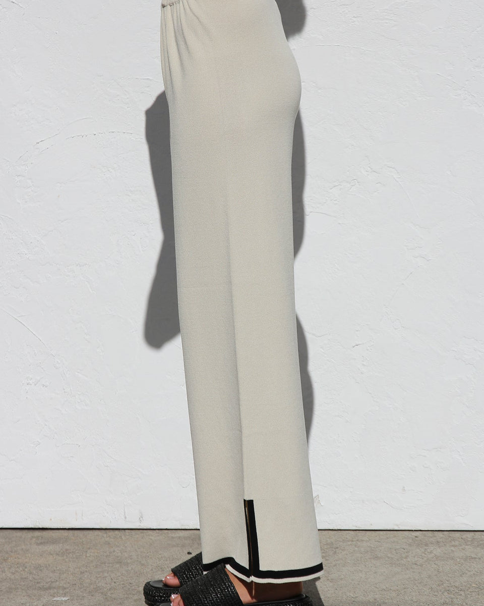 Yvonne Strickset KREM