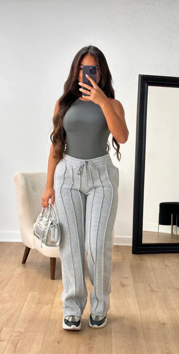 Ramona | Kadın Spor Pantolonları