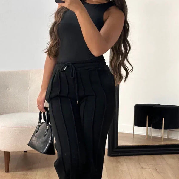 Ramona | Kadın Spor Pantolonları