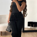  Siyah