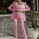  Pembe