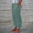  Yeşil