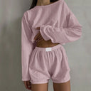  Pembe