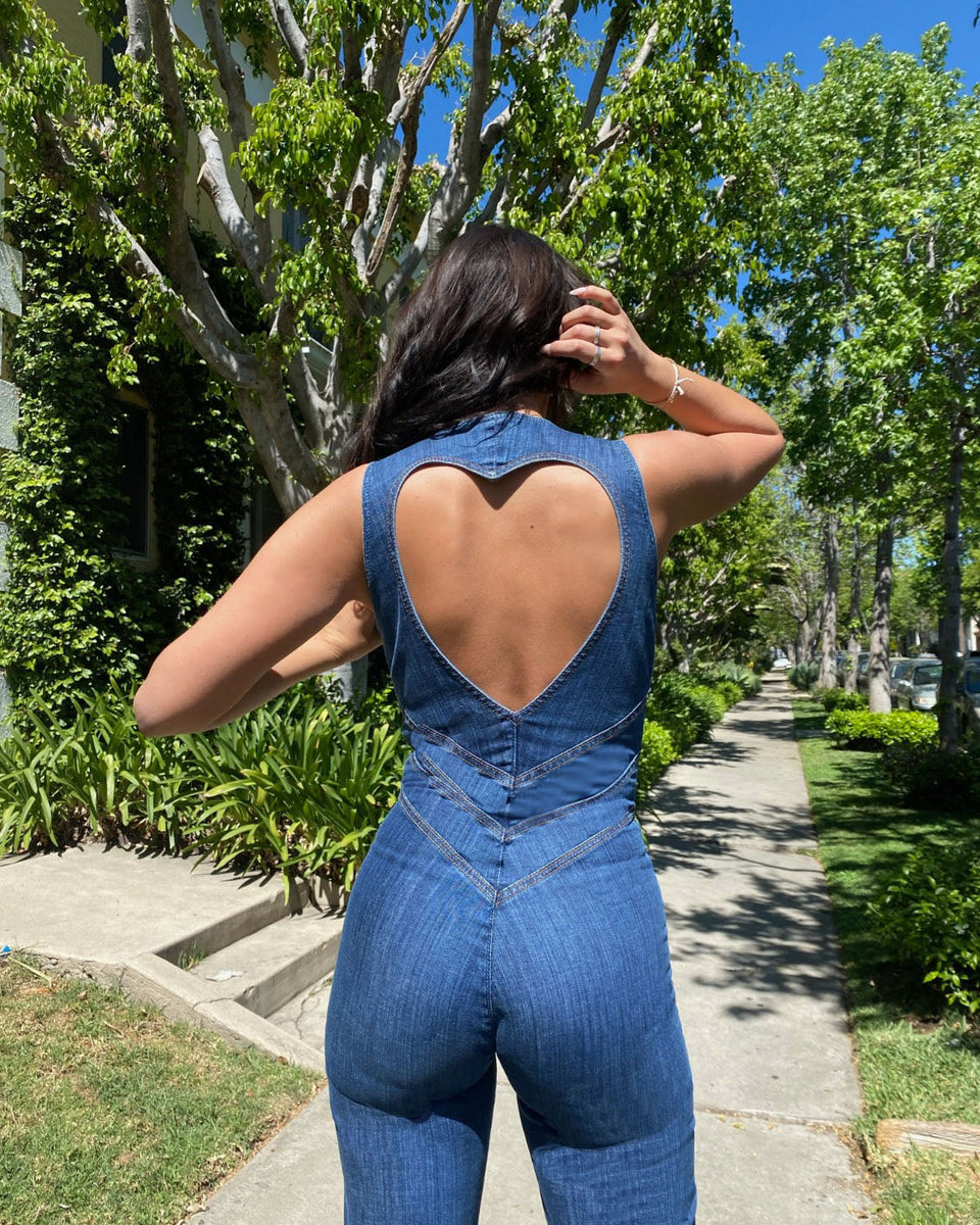 Alina™ - Kot Tulum