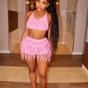 Pembe