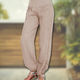  Haki