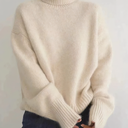  Bej