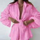  Pembe