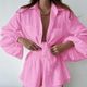  Pembe