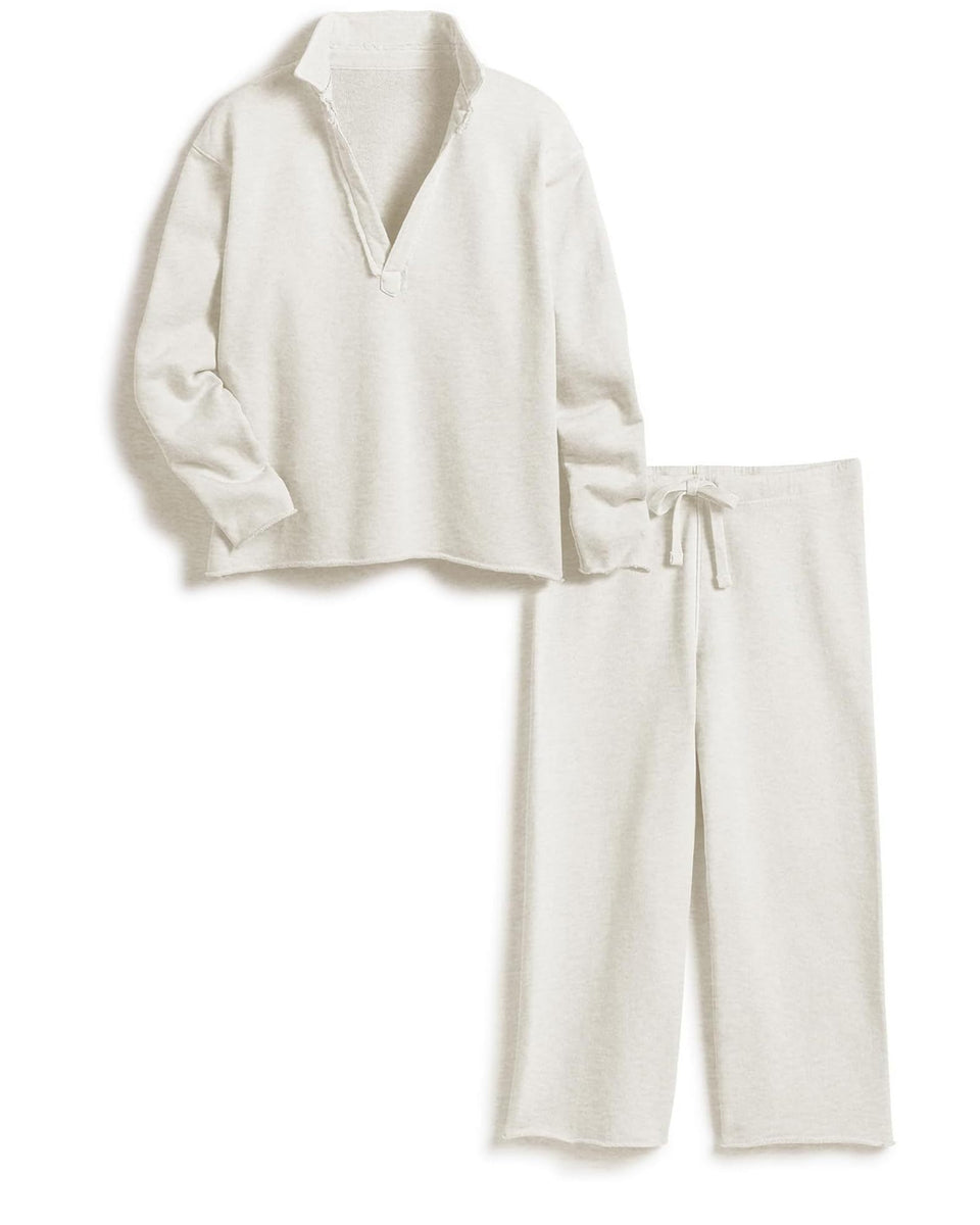 Nina™ - Rahat İkili Set