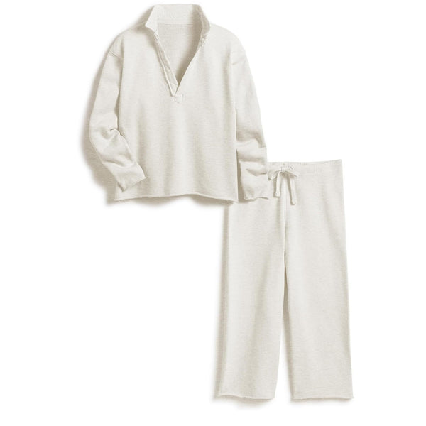 Nina™ - Rahat İkili Set