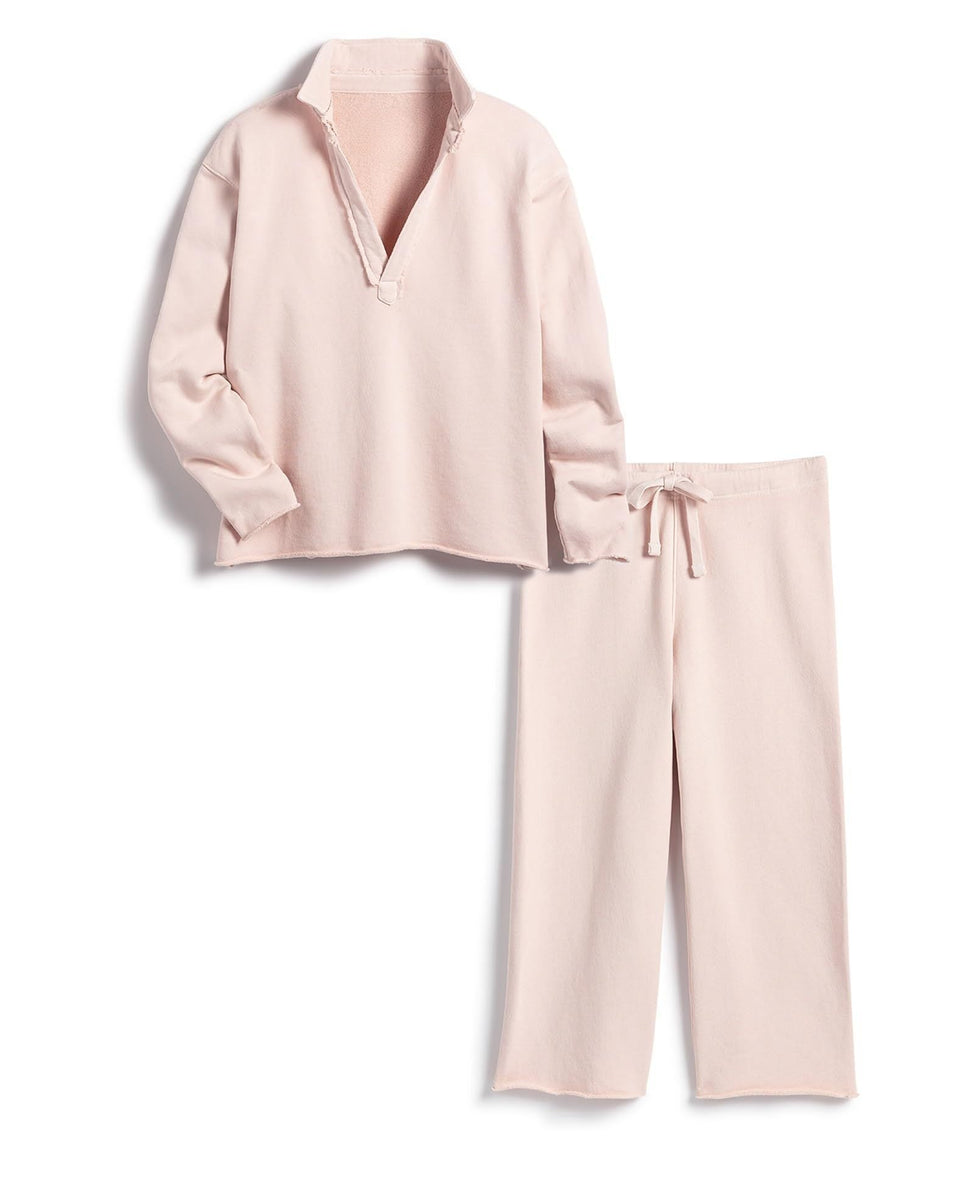 Nina™ - Rahat İkili Set