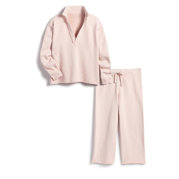 Nina™ - Rahat İkili Set