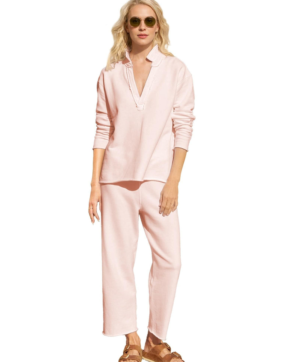Nina™ - Rahat İkili Set