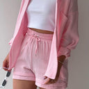  Pembe