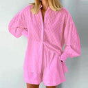  Pembe