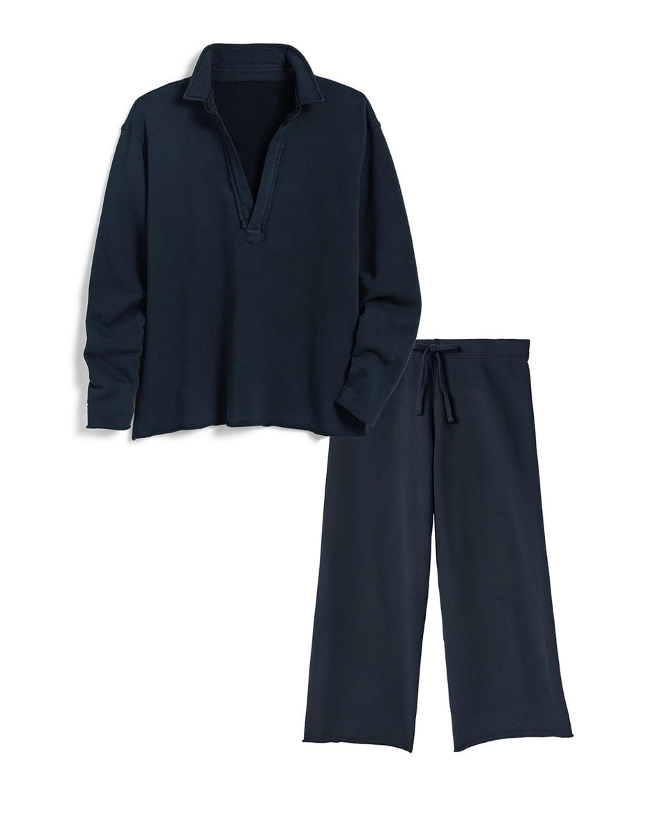 Nina™ - Rahat İkili Set