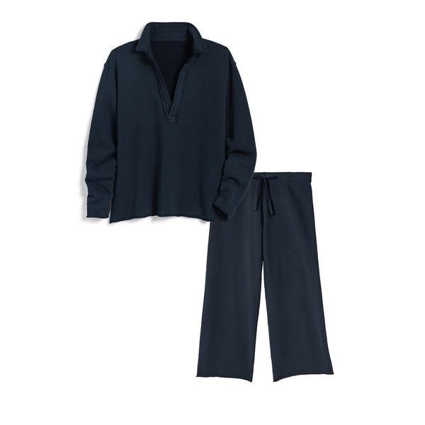 Nina™ - Rahat İkili Set