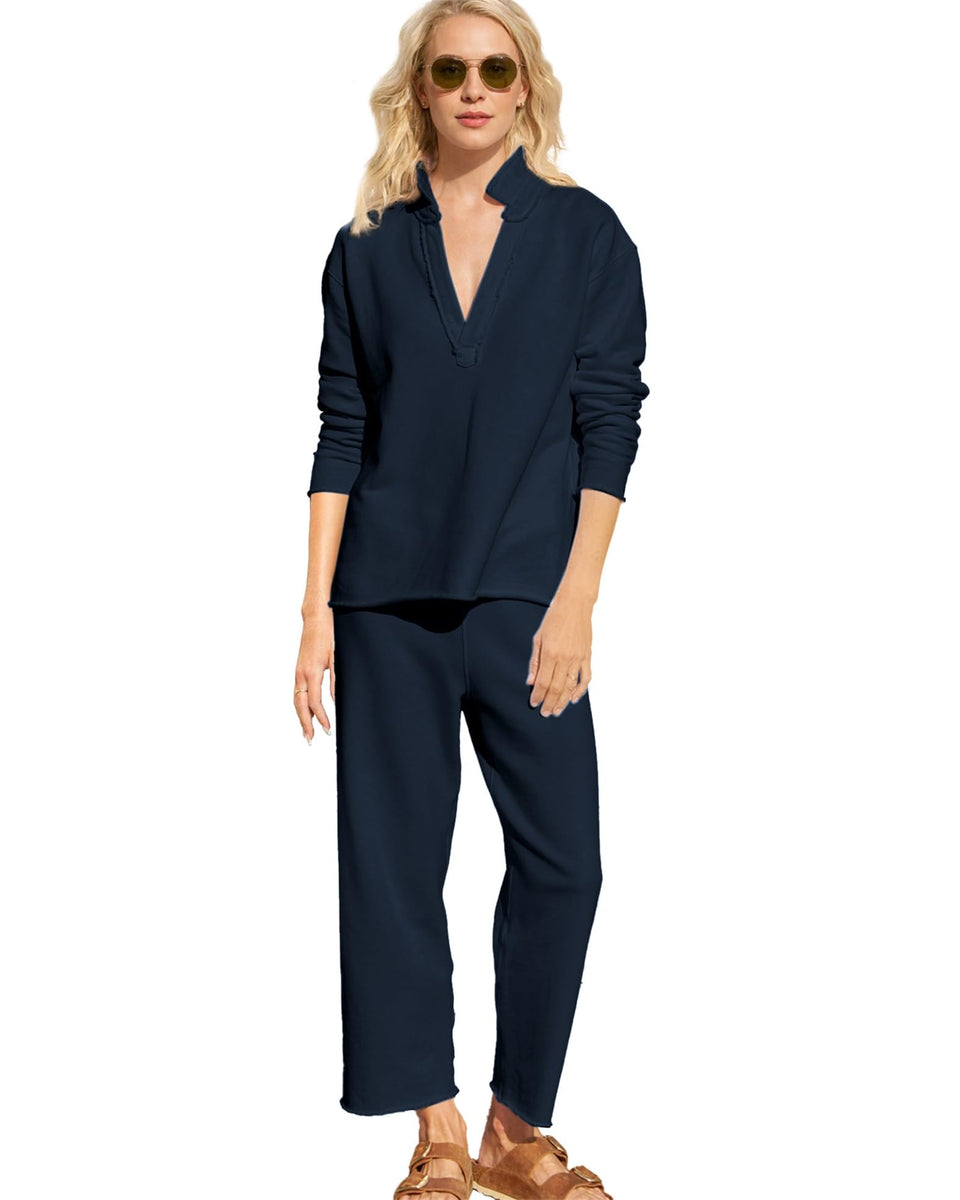 Nina™ - Rahat İkili Set
