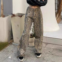  Leopar