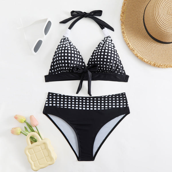 Venus Rising Bikini