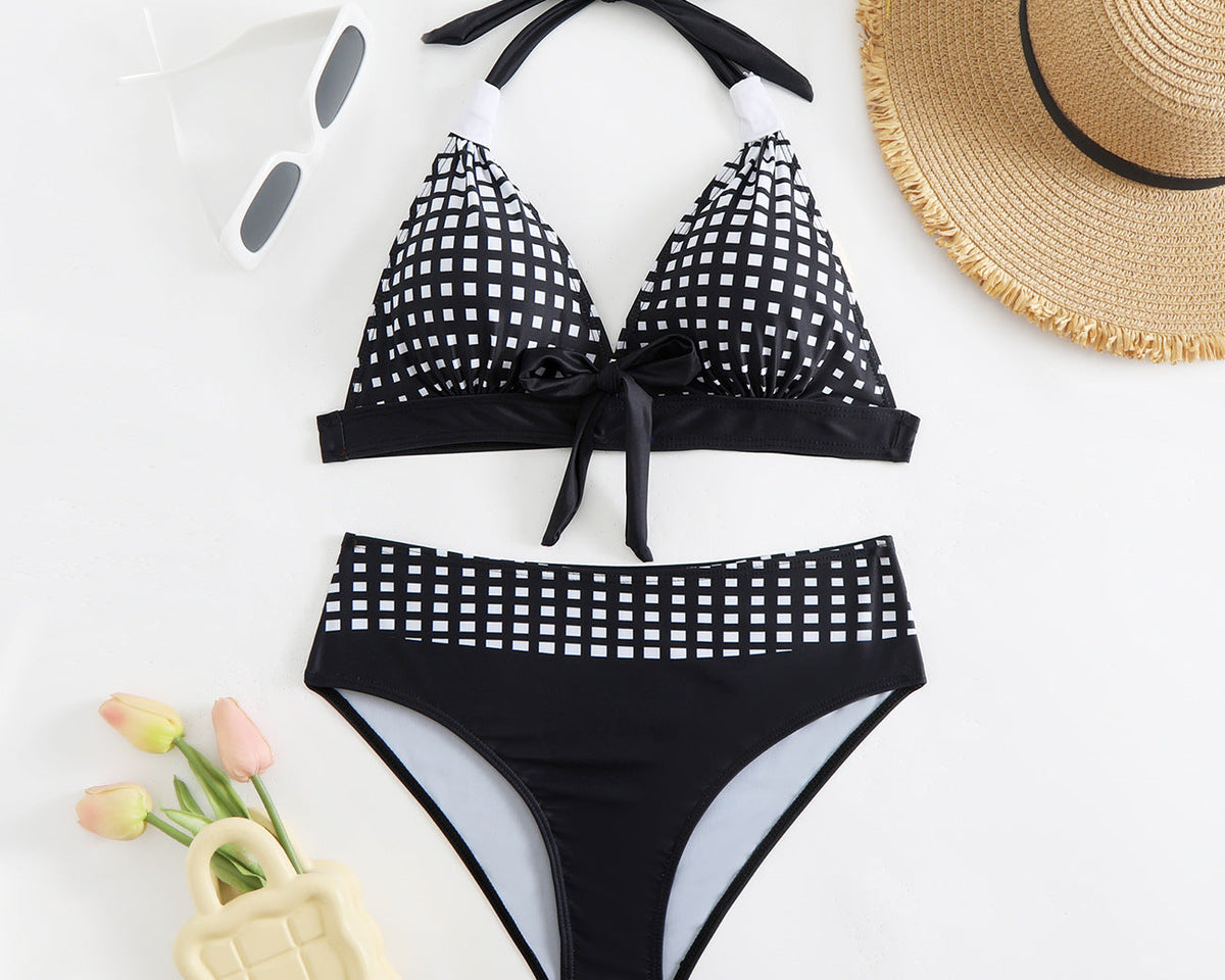 Venus Rising Bikini