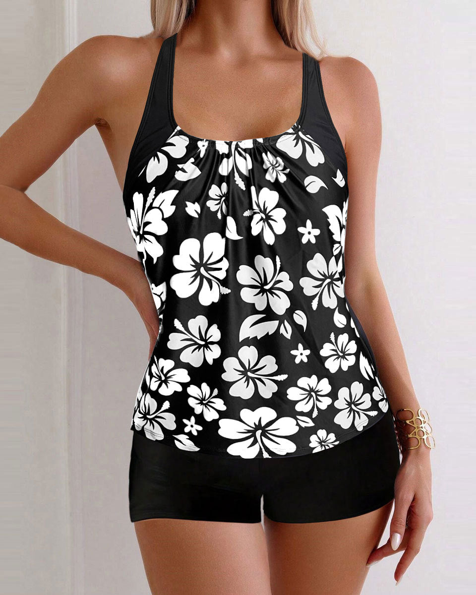 Serenity Swim Mayo