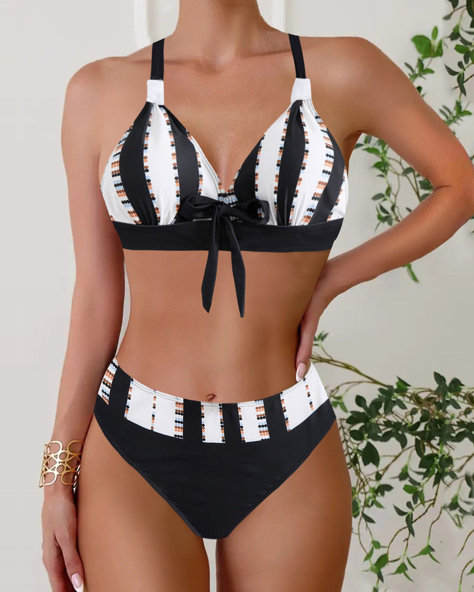 Venus Rising Bikini