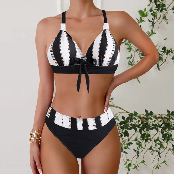 Venus Rising Bikini