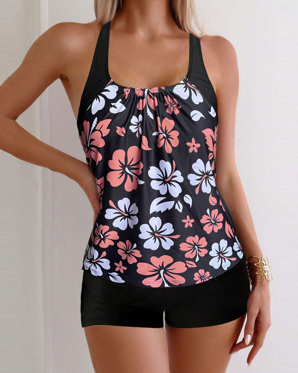 Serenity Swim Mayo
