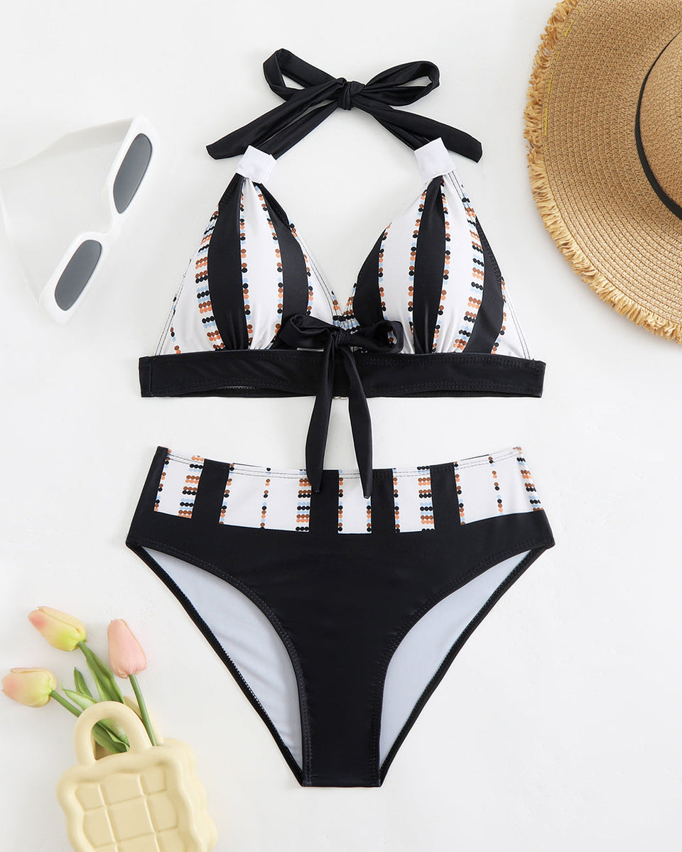 Venus Rising Bikini