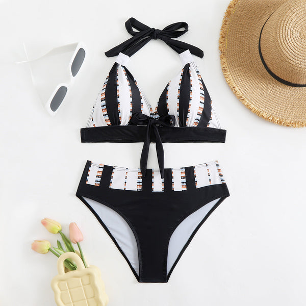 Venus Rising Bikini