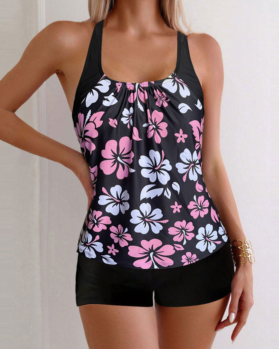Serenity Swim Mayo