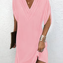  Pastel Pembe