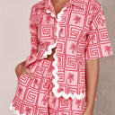  Pembe