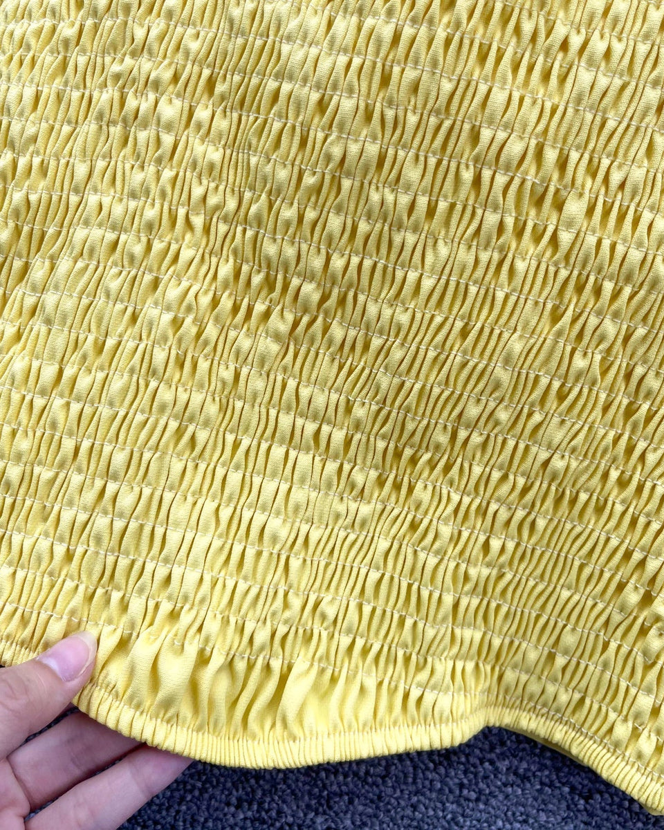 Peri 3D Çiçekli Askılı Üst