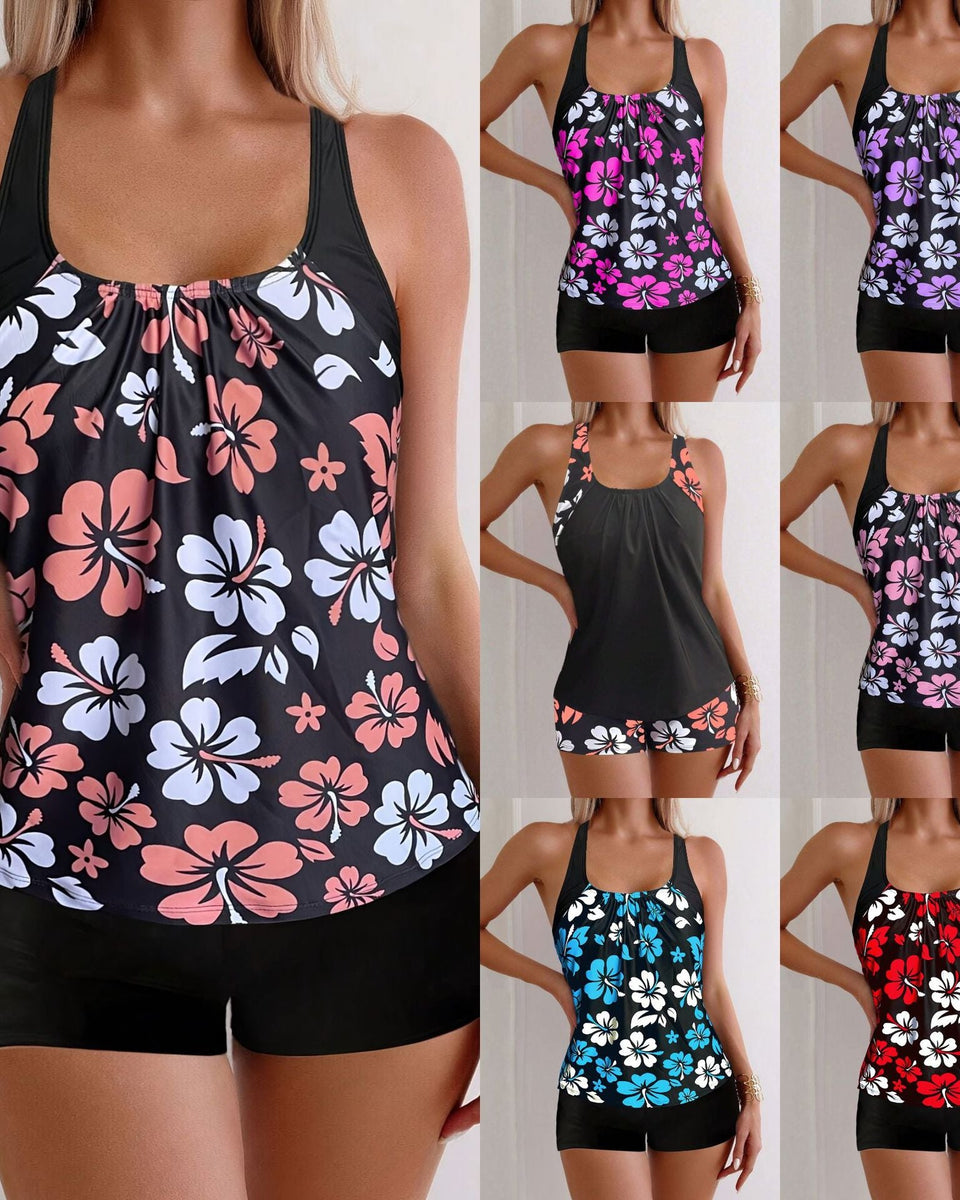 Serenity Swim Mayo